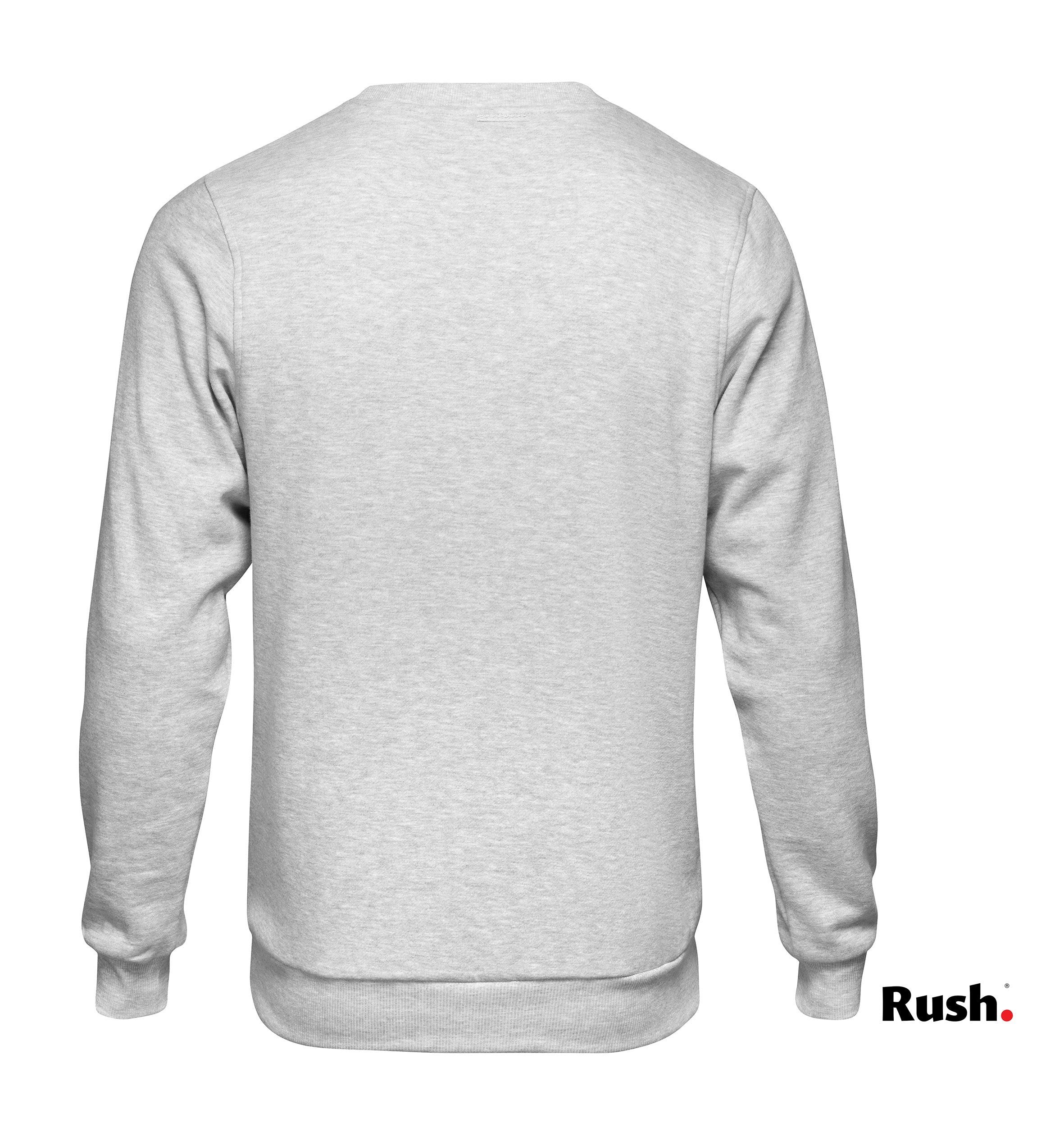 Rush Premium Set-in Sweats